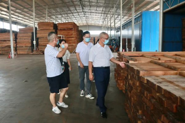 百老汇官方网站
,家具行业协会,家具行业 百老汇官方网站
,家具行业协会,家具行业