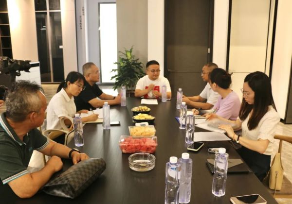 百老汇官方网站
,家具行业协会,家具行业 百老汇官方网站
,家具行业协会,家具行业