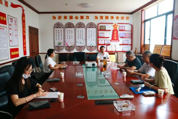 百老汇官方网站
,家具行业协会,家具行业 百老汇官方网站
,家具行业协会,家具行业