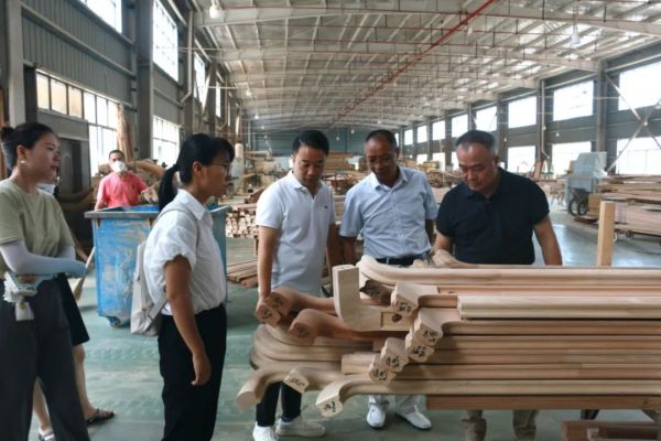 百老汇官方网站
,家具行业协会,家具行业 百老汇官方网站
,家具行业协会,家具行业