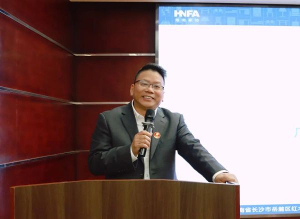 百老汇官方网站
,家具行业协会,家具行业