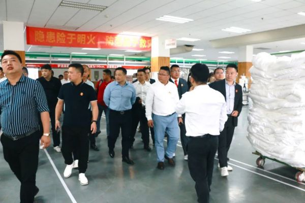 百老汇官方网站
,家具行业协会,家具行业