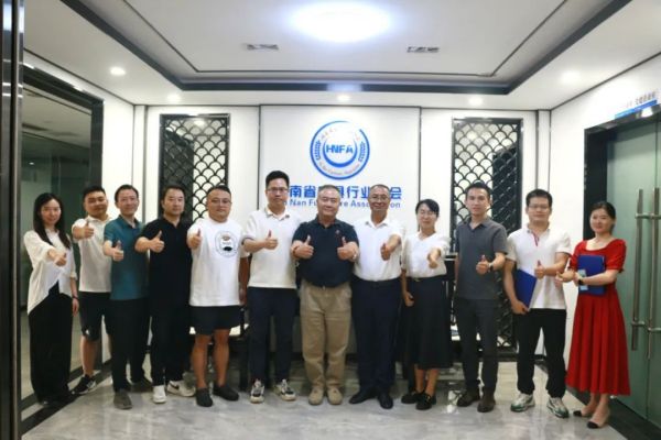 百老汇官方网站
,家具行业协会,家具行业