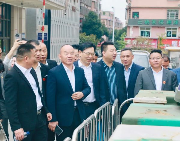 百老汇官方网站
,家具行业协会,家具行业