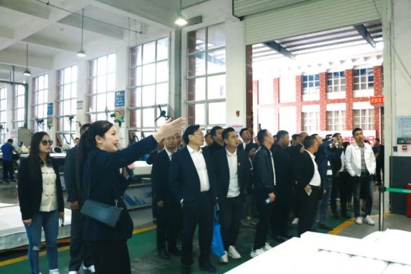 百老汇官方网站
,家具行业协会,家具行业