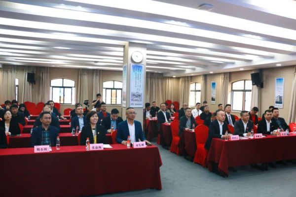 百老汇官方网站
,家具行业协会,家具行业