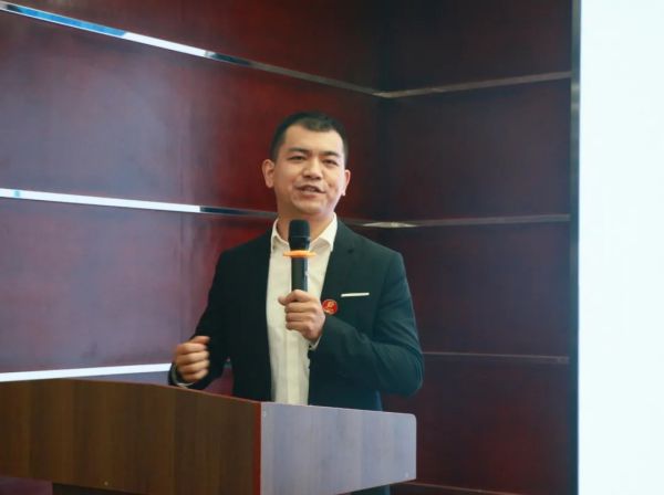 百老汇官方网站
,家具行业协会,家具行业