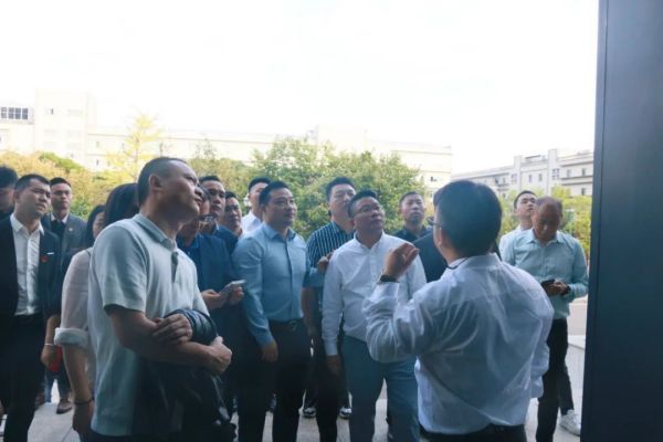 百老汇官方网站
,家具行业协会,家具行业