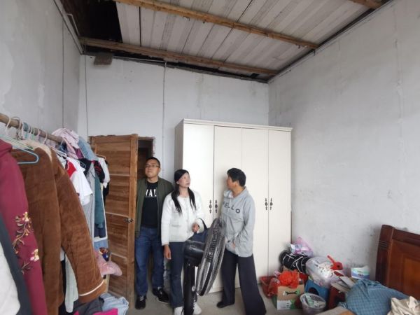 百老汇官方网站
,家具行业协会,家具行业