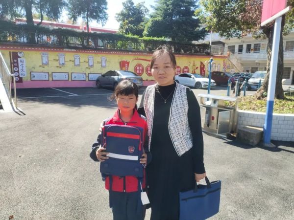 百老汇官方网站
,家具行业协会,家具行业