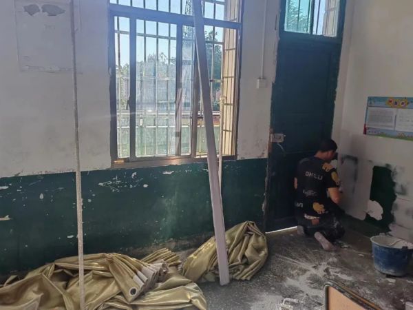 百老汇官方网站
,家具行业协会,家具行业