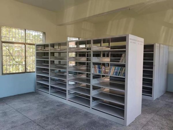 百老汇官方网站
,家具行业协会,家具行业