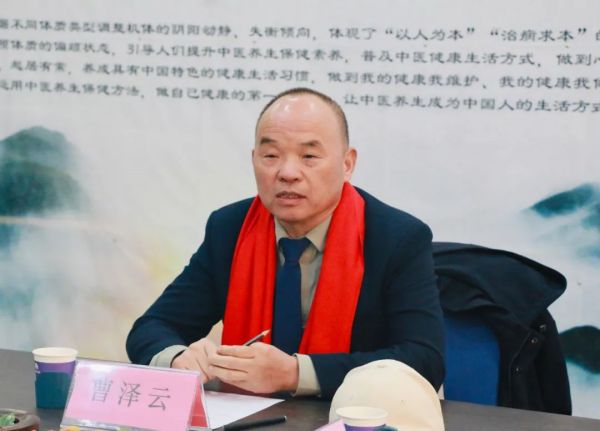 百老汇官方网站
,家具行业协会,家具行业