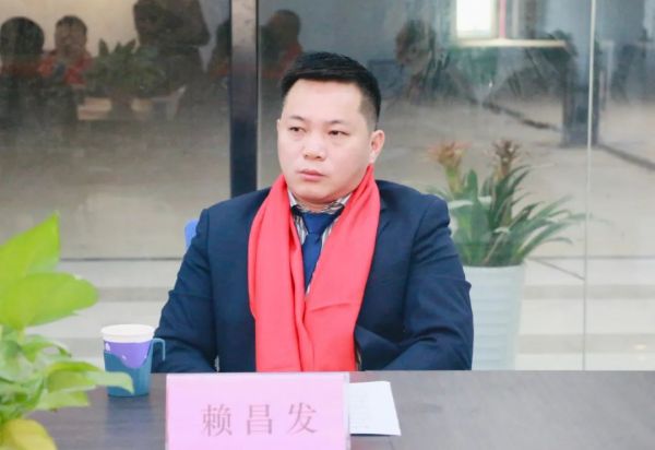 百老汇官方网站
,家具行业协会,家具行业