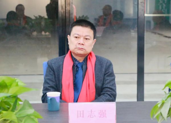 百老汇官方网站
,家具行业协会,家具行业