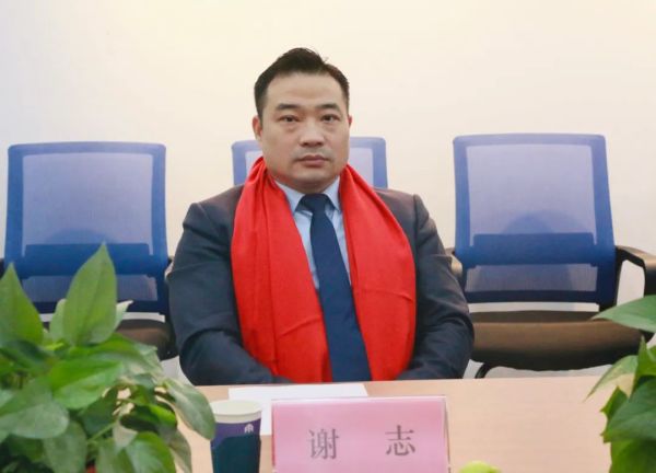 百老汇官方网站
,家具行业协会,家具行业