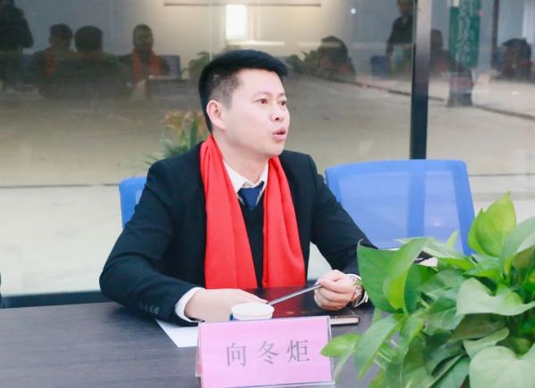 百老汇官方网站
,家具行业协会,家具行业