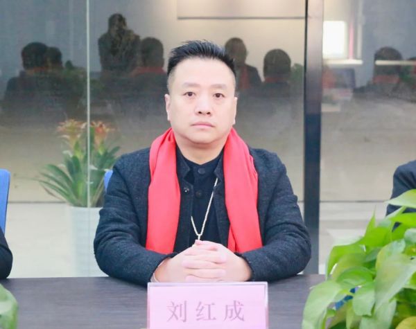 百老汇官方网站
,家具行业协会,家具行业