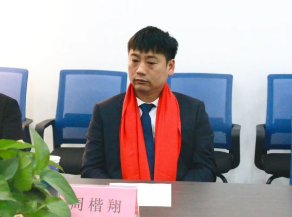 百老汇官方网站
,家具行业协会,家具行业