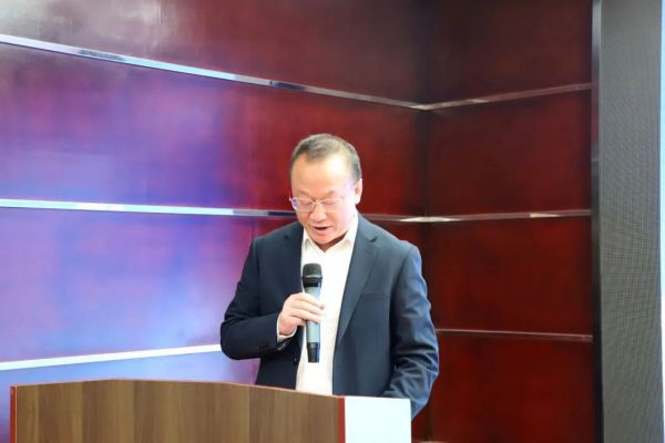 百老汇官方网站
,家具行业协会,家具行业