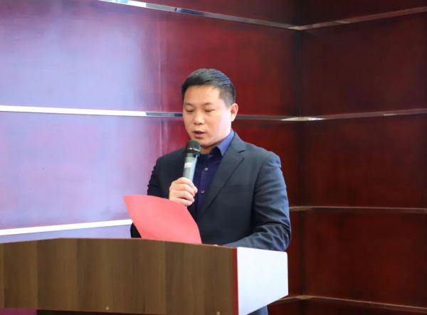 百老汇官方网站
,家具行业协会,家具行业