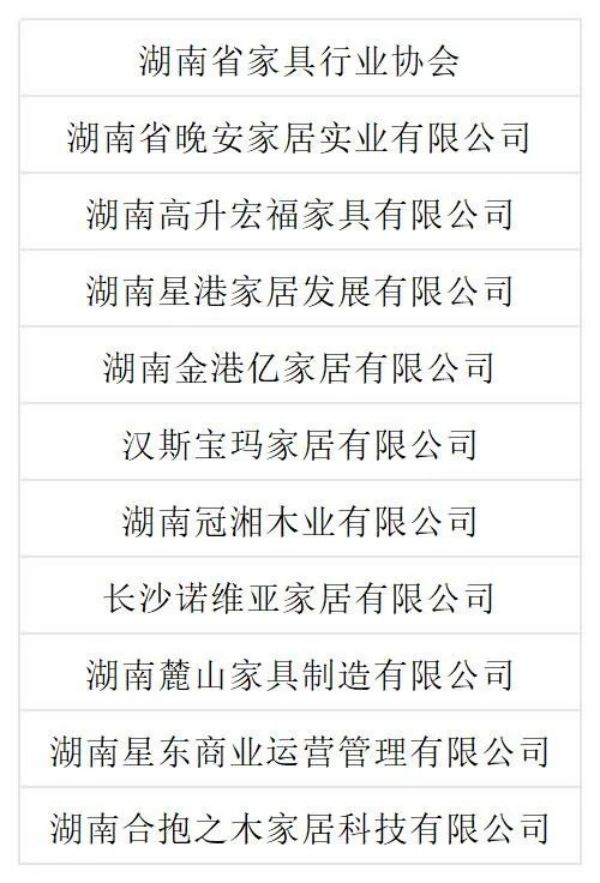 百老汇官方网站
,家具行业协会,家具行业