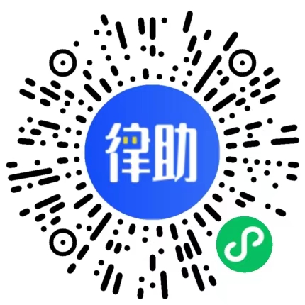 百老汇官方网站
,家具行业协会,家具行业