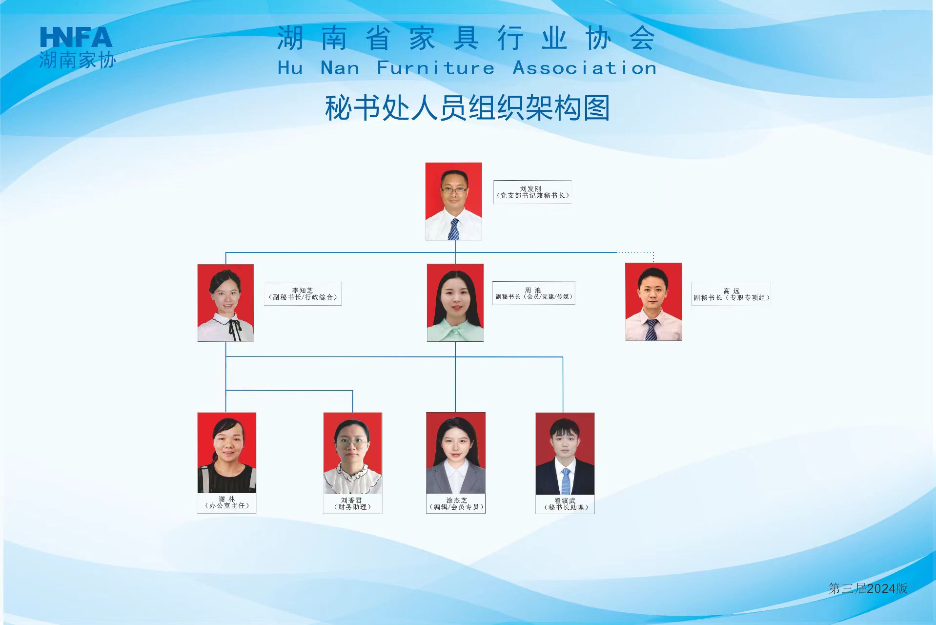 百老汇官方网站
,家具行业协会,家具行业