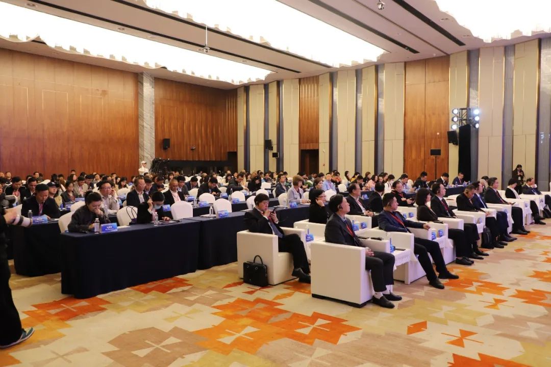 百老汇官方网站
,家具行业协会,家具行业