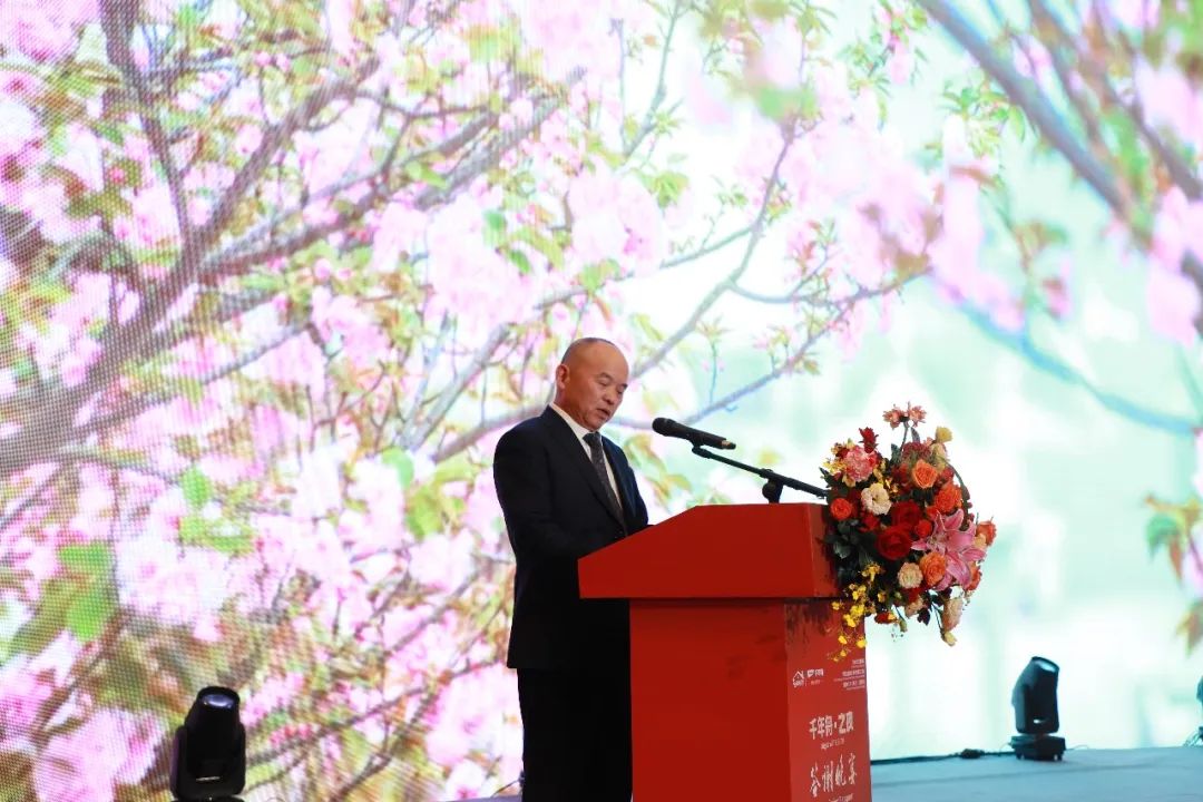 百老汇官方网站
,家具行业协会,家具行业