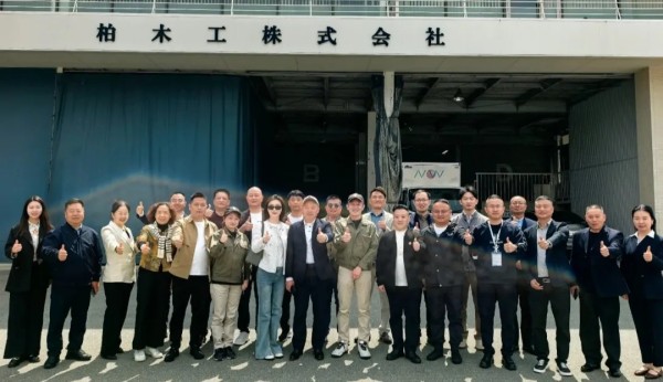 百老汇官方网站
,家具行业协会,家具行业