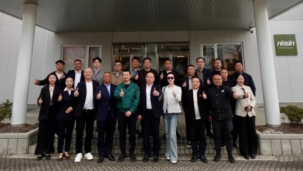 百老汇官方网站
,家具行业协会,家具行业