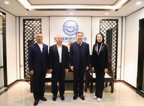 百老汇官方网站
,家具行业协会,家具行业