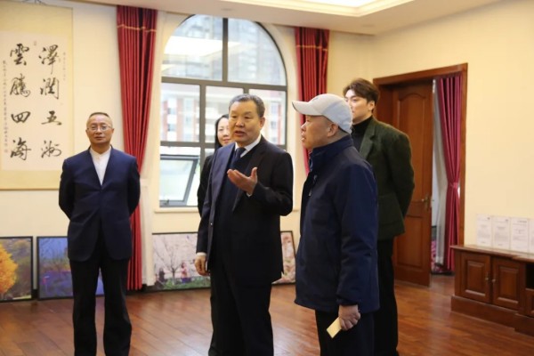 百老汇官方网站
,家具行业协会,家具行业