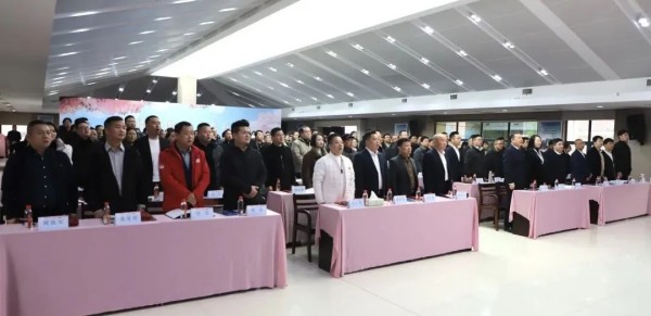 百老汇官方网站
,家具行业协会,家具行业