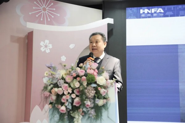 百老汇官方网站
,家具行业协会,家具行业