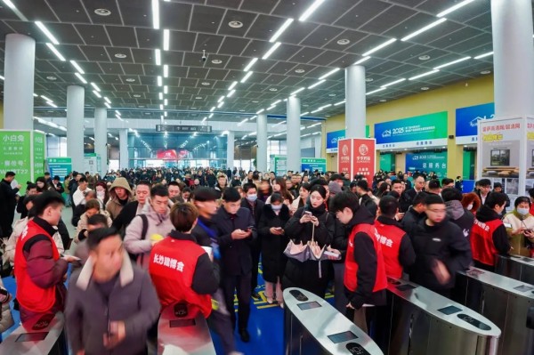 百老汇官方网站
,家具行业协会,家具行业