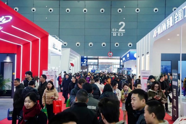 百老汇官方网站
,家具行业协会,家具行业