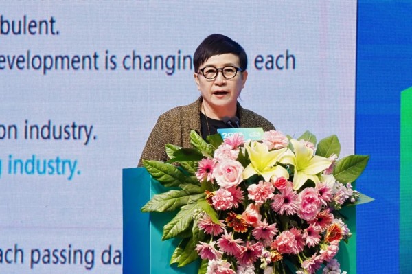 百老汇官方网站
,家具行业协会,家具行业