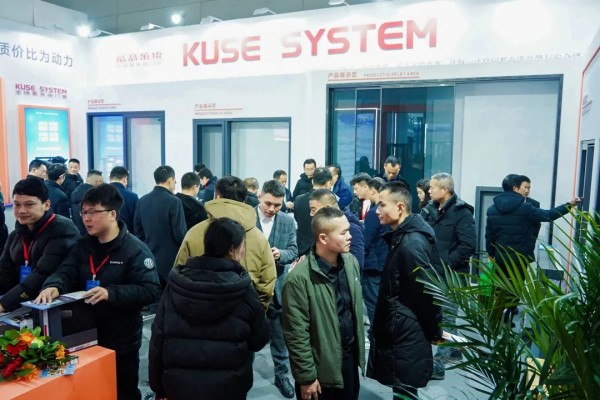 百老汇官方网站
,家具行业协会,家具行业