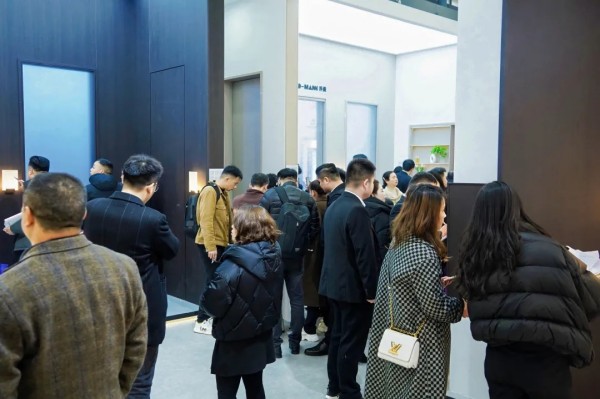 百老汇官方网站
,家具行业协会,家具行业