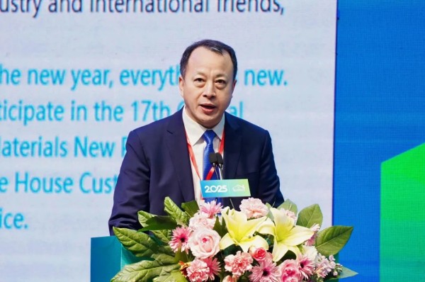 百老汇官方网站
,家具行业协会,家具行业