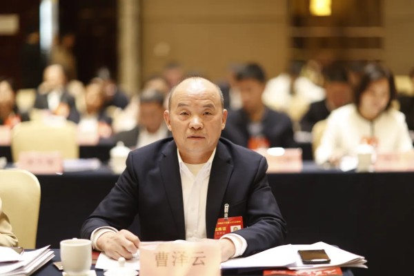 百老汇官方网站
,家具行业协会,家具行业