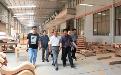 百老汇官方网站,家具行业协会,家具行业