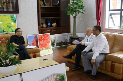 百老汇官方网站,家具行业协会,家具行业