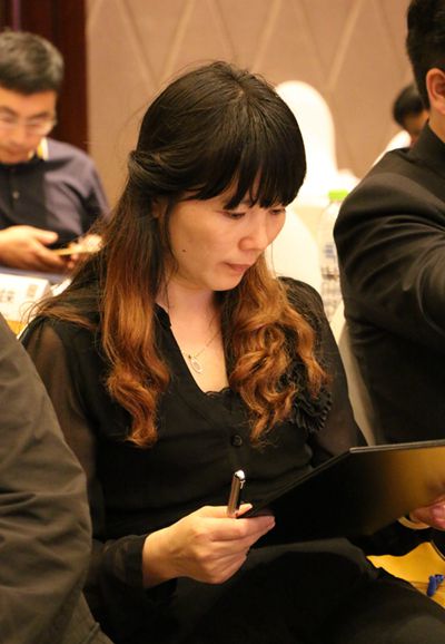 百老汇官方网站,家具行业协会,家具行业