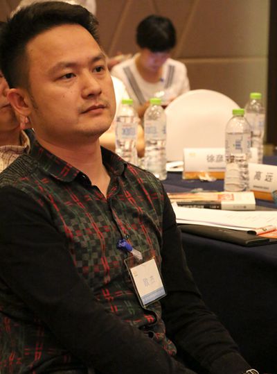 百老汇官方网站,家具行业协会,家具行业