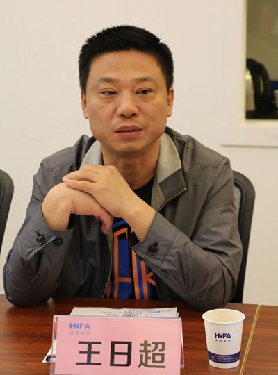 百老汇官方网站,家具行业协会,家具行业