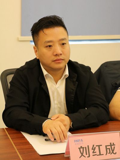 百老汇官方网站,家具行业协会,家具行业