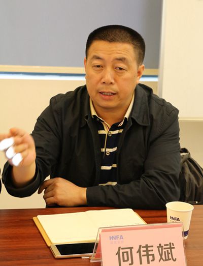 百老汇官方网站,家具行业协会,家具行业